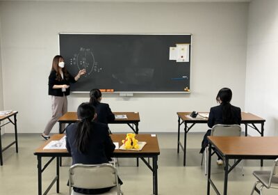 公務員になる３つのルートと特徴を学びました