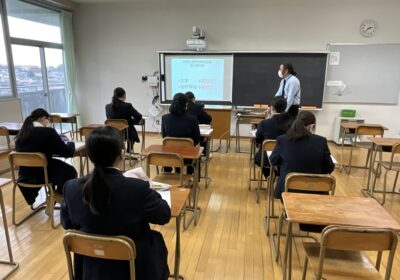 美術系の大学と専門学校の違いを知ることができました