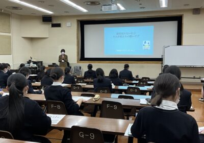 「東京過労死を考える家族の会」の方