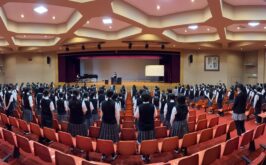 2025夏休みへ！